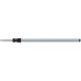 BOSCH Príklepový vrták EXPERT SDS Clean plus-8X, 18 × 400 × 550 2608901780