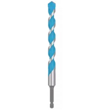 BOSCH Vrták EXPERT HEX-9 Multi Construction, 16 × 150 × 200 2608902361