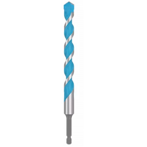 BOSCH Vrták EXPERT HEX-9 Multi Construction, 16 × 150 × 200 2608902361