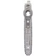 BOSCH nanoBLADE Wood Basic 50 lišta, 2609256D83