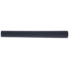 BOSCH Predlžovacie trubky, 3 ks 2609256F61