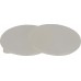 BOSCH Kryt tesnenia 2609390391