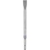 BOSCH Plochý sekáč SDS-plus 250 x 20 mm 2609390394