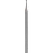 Dremel Gravírovacia fréza 0,8 mm 26150105JA