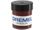 Dremel 421 Element polerujący 2615042132