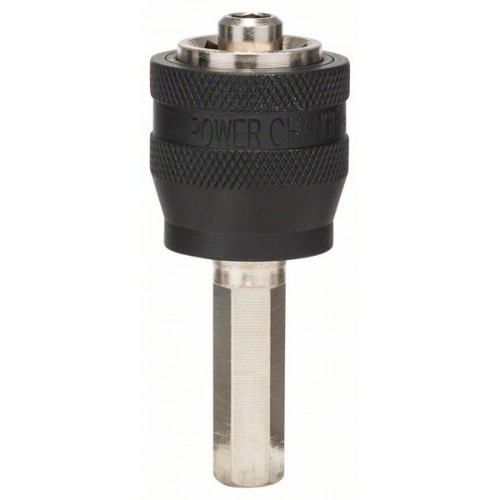 BOSCH Power Change Heavy Duty Adaptér 11 mm 2608580095 BOSCH Power Change Heavy Duty Adaptér 11 mm 2608580095