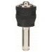 BOSCH Power Change Heavy Duty Adaptér 11 mm 2608580095