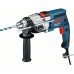 BOSCH GSB 18-2 RE PROFESSIONAL Príklepová vŕtačka 06011A2190