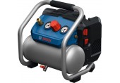 BOSCH GKO18V-51 PROFESSIONAL Aku kompresor , bez aku 0601492000