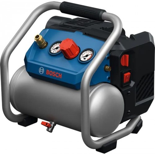 BOSCH GKO18V-51 PROFESSIONAL Aku kompresor , bez aku 0601492000 BOSCH GKO18V-51 PROFESSIONAL Aku kompresor , bez aku 0601492000