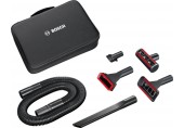 Bosch Sada príslušenstva Readyy'y, Move BHZTKIT1