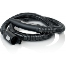 Bosch Príslušenstvo - hadica Unlimited BHZUFEHN