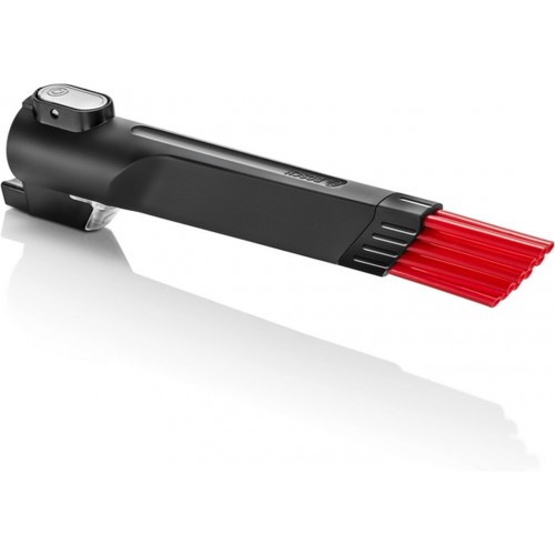 Bosch Keyboard & drawer nozzle Unlimited BHZUKYDN