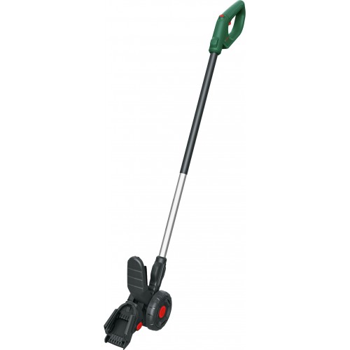 BOSCH Predlžovacia tyč AdvancedShear 18V-10 F016800608