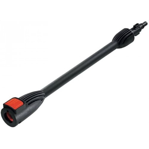 BOSCH Nadstavec s tryskou F016F05281