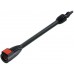BOSCH Nadstavec s tryskou F016F05281