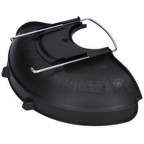 BOSCH ochranný kryt 23 mm pre EasyGrassCut 23 F016F05601