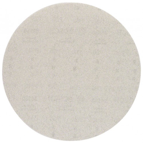 BOSCH Čistý abrazívny M480 25 ks, 225 mm, 80 2608621180