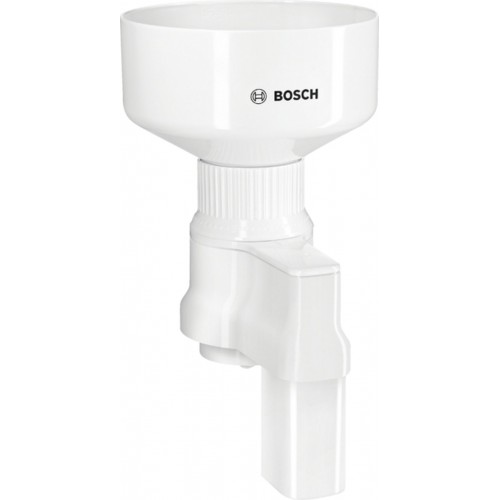 Bosch Mlynček na obilie MUZ5GM1