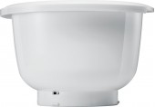Bosch Plastová misa na miešanie MUZ5KR1