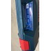 VÝPREDAJ BOSCH GSR 18V-65 PRO skrutkovač 2×4.0Ah L-Case POŠK. KUFOR