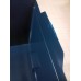 VÝPREDAJ BOSCH L-BOXX 374 Professional kufor veľkosť IV 442×389×357 mm POŠKODENÝ