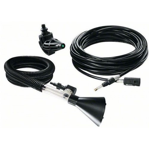 BOSCH AQT Garden kit - sada príslušenstva F016800422 BOSCH AQT Garden kit - sada príslušenstva F016800422