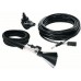BOSCH AQT Garden kit - sada príslušenstva F016800422