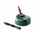 BOSCH AQT čistič terás AquaSurf 280 F016800466