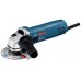 BOSCH GWS 850 CE Professional uhlová brúska 0601378793