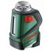 BOSCH PLL 360 Krížový laser, 0.603.663.020