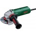 BOSCH PWS 700 -115 700 W, 115 mm, 11000 ot / min úhlová brúska, 06033A2021