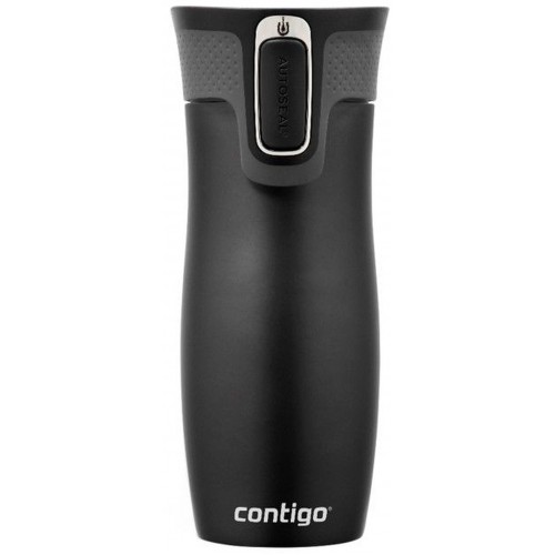 Termohrnok Contigo West Loop 2.0 470ml