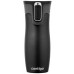 Termohrnok Contigo West Loop 2.0 470ml