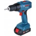 BOSCH GSR 1800-LI Aku vŕtací skrutkovač 0.601.9A8.305