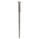 BOSCH Vrták PRO SDS max-9 Break Through, 45 x 450 x 600 mm 1618596455