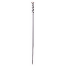 BOSCH Vrták PRO SDS max-9 Break Through, 45 x 850 x 1000 mm 1618596456
