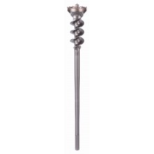 BOSCH Vrták PRO SDS max-9 Break Through, 80 x 450 x 600 mm 1618596461