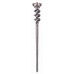 BOSCH Vrták PRO SDS max-9 Break Through, 80 x 450 x 600 mm 1618596461