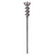 BOSCH Vrták PRO SDS max-9 Break Through, 80 x 450 x 600 mm 1618596461
