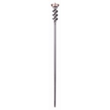 BOSCH Vrták PRO SDS max-9 Break Through, 80 x 850 x 1000 mm 1618596462