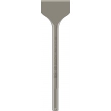 BOSCH Lopatkový sekáč PRO SDS max-4C, 80 x 300 mm 1618601008