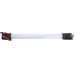 BOSCH Predlžovacia trubica 600 mm 2608000767