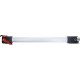 BOSCH Predlžovacia trubica 600 mm 2608000767