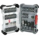 BOSCH Sada skrutkovacích bitov PRO Impact, 41 ks 2608521U78