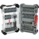 BOSCH Sada skrutkovacích bitov PRO Impact, 44 ks 2608521U79