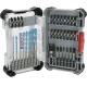 BOSCH Sada PRO Impact Mixed Set, 35 ks 2608521U82