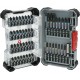BOSCH Sada skrutkovacích bitov PRO Impact, 48 ks 2608521U88