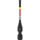 BOSCH Bit PRO Torx Impact, T15, 55 mm, 2 ks 2608522529