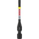 BOSCH Bit PRO Torx Impact, T20, 55 mm, 2 ks 2608522530